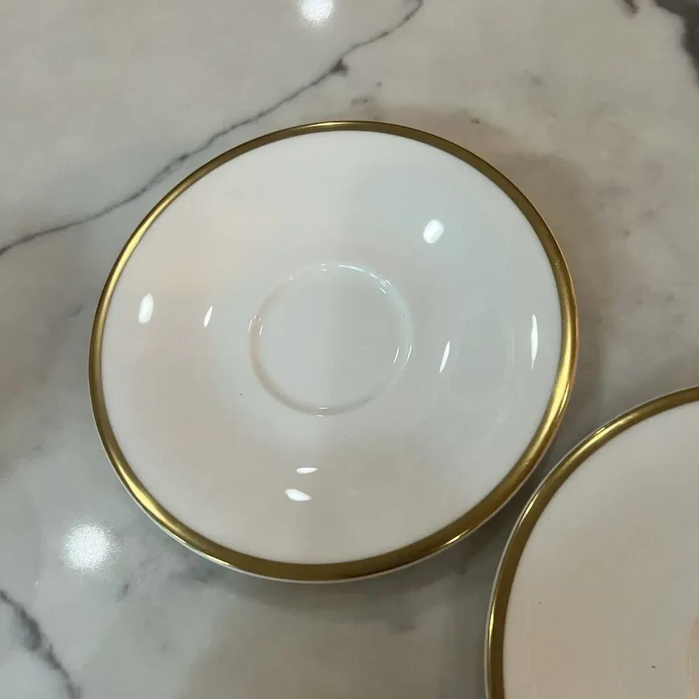 Royal Doulton royal doulton